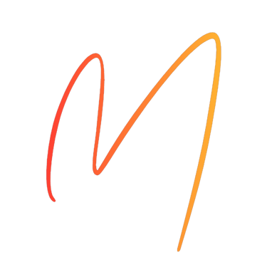 MatagalpAndando Ayer y Hoy logo