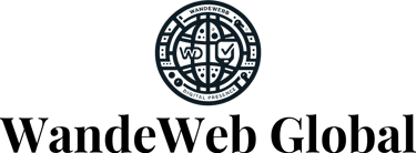 Offbeat Brazil: Hidden Gems & Unique Adventures logo
