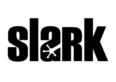 Slark Studio logo