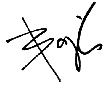 Roko Bajlo logo