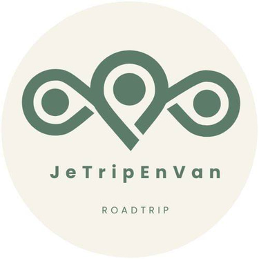 Jetripenvan logo