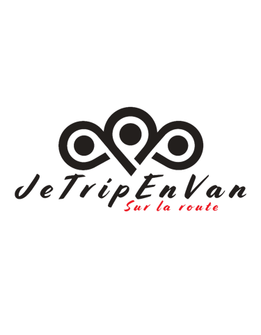 Jetripenvan logo