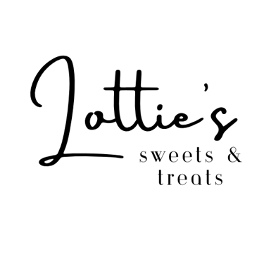 Lottie’s Sweets & Treats logo