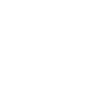 RUSSO MX logo