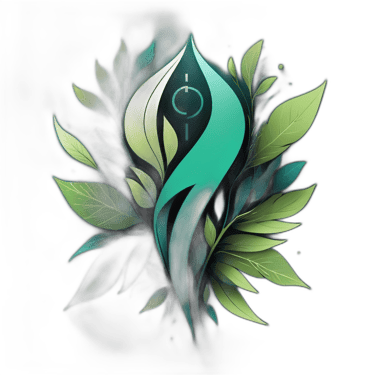 Ecdysoz logo