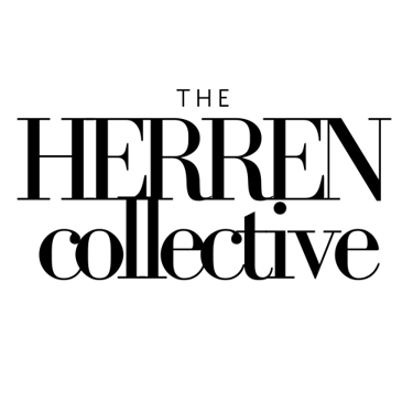 The Herren Collective logo