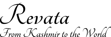 Shalimar Carpets logo