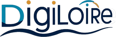 DigiLoire logo