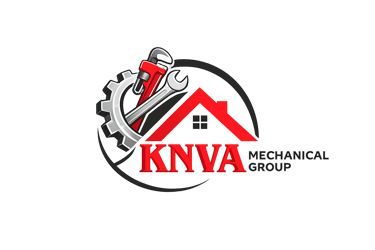KNVA logo