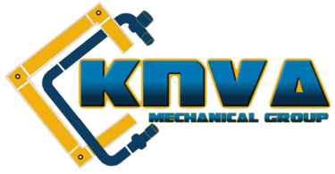 KNVA logo