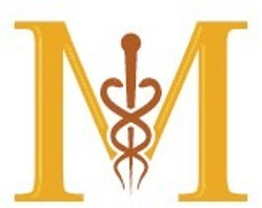 Mainline Preventive Medicine logo