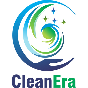 CleanEra logo