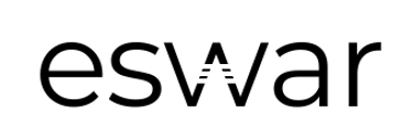 eswar jabba logo