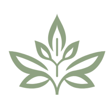 Bergam'Ô Bien-Être logo