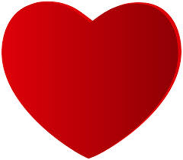 Je t'aime Meryl logo