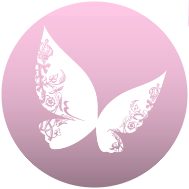 SUEÑOS BOUTIQUE XV | SBXV logo