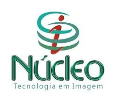 Núcleo Imagem logo