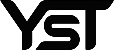 Yeama Sarah Thompson logo