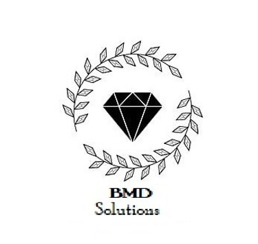 BMDLimited logo