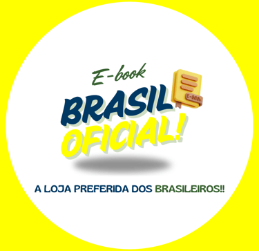 E-book Brasil Oficial logo