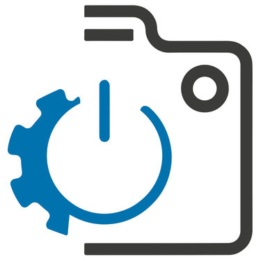 TalalTeacher logo