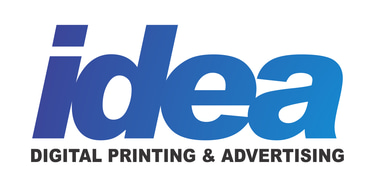 ideaprinting logo