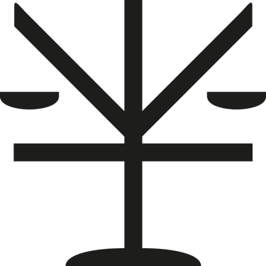 Kiagrod Photographie logo