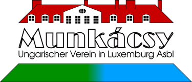 Munkácsy Egyesület logo