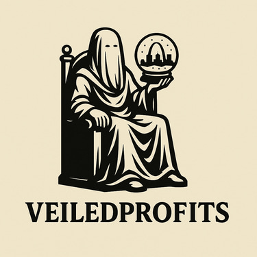 Incentives Breed Greed logo