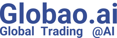 Globao logo