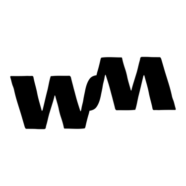 Willett Media LLC logo
