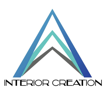 Interior Creation logo