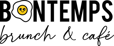 Bontemps logo