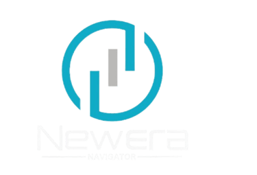 New Era Navigator logo