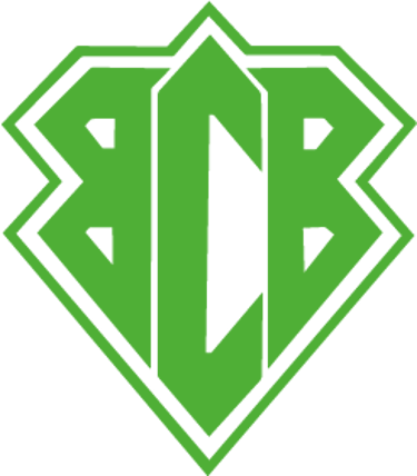 Black Country Beats logo