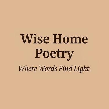 Wise Home logo
