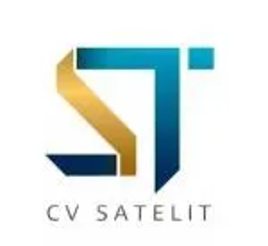 Sedot WC Madiun logo