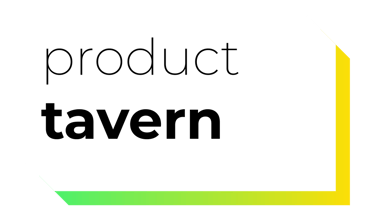 Product Tavern logo