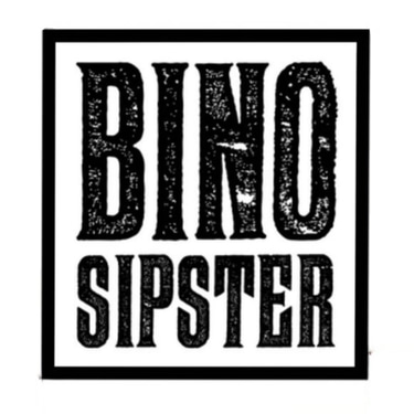 Bino Sipster logo