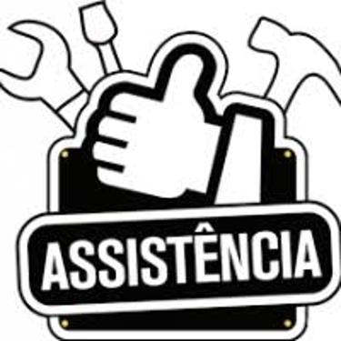 TECNICO PORTUGAL logo