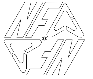 NFA ADVENTURE logo