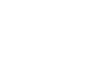 Aorangi Aerials logo