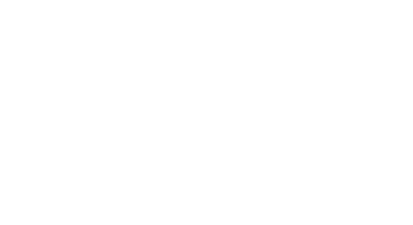 Marrero Travel Tourims logo
