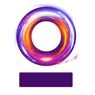 Op Holdings LLC logo