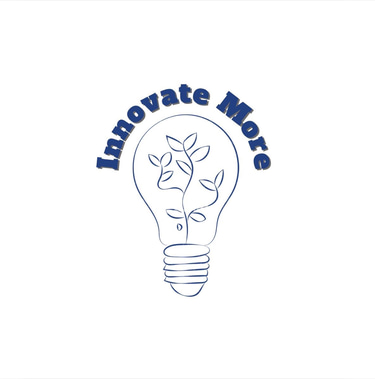 InnovateMore logo