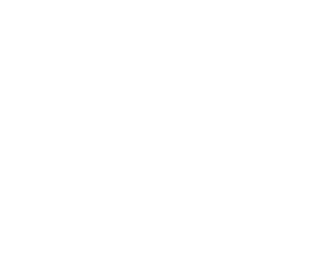 Odyssée Marine Bénodet logo