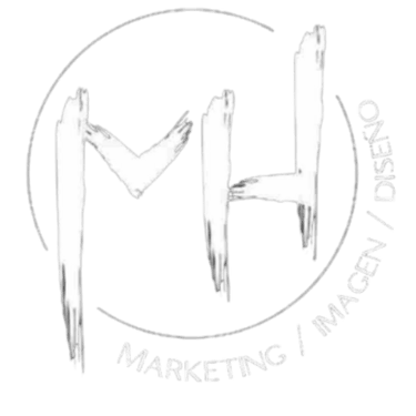 Adrià Solà Pastor logo