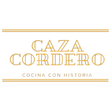 Caza Cordero logo