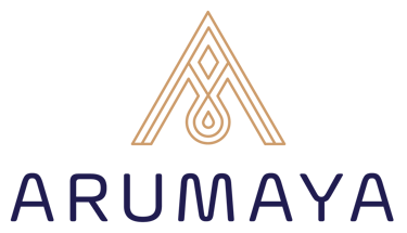 Arumaya Residences Apartment logo