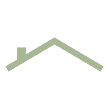 Reidelbach Immobilien logo